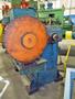 66" X 0.060" HERR VOSS PRECISION 5 HI LEVELER ( Stk# 14342)