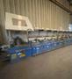 Koch KGT 16/9, 9 Block Steel Intermediate Wire Drawing Line (14713)