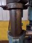 4 HEAD FOSDICK MULTI SPINDLE HEAVY DUTY GANG DRILL: STOCK #18005