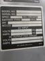 24 VOLT DC PRECISION ELECTRIC BATTERY CHARGER: STOCK 11926