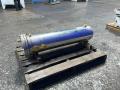 Meuller 150 Psi Heat Exchanger - 45903