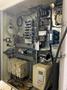 Milltronics Model VM30 CNC Vertical Machining Center, S/N 5791, New 1999.