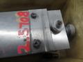 Radius And Angle Wheel Dresser w Case- Auction Item
