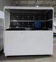 ROBOVENT FILTERED EXHAUST SYSTEM FUME EXTRACTOR USED