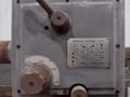 3' x 9" IKEDA MODEL #RMS9 RADIAL DRILL: STOCK #20768