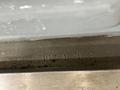 15" x 54" LEBLOND MODEL #REGAL 11C ENGINE LATHE with METRIC, 2.25" HOLE:STOCK #20663