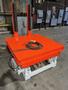 12,000# SOUTHWORTH UPENDER / TIPPER STOCK# 3825