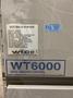 WTC 6041 964-2964 Weld Controller USED