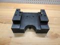 Used Haas Tool Change Stop Pocket SMTC40-40 Part #20-0806B