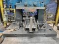BLISS 45 TON OBI FLYWHEEL PRESS, STOCK# 14233J