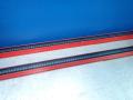 Allen-bradley Light Curtain Pair - 450l-e4fl1950yd