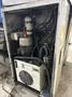 30" x 14 GA DALCOS MODEL #PXN-800 AUTOMATIC COIL HYDRAULIC PUNCHING MACHINE: STOCK #20332