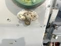 CINCINNATI CINOVA 80 307-14 HORIZONTAL MILLING MACHINE. STOCK # 0874426