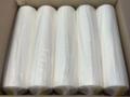 Nam Yang Ø40 X (930 X 820) X 130m Non-woven Fabric Rolls - Ob40(v8)