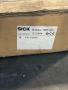 Sick Measuring Automation Light Grid - Mlg02a-1195b13201