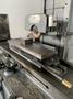 6" X 18" BROWN &amp; SHARPE 618 MICROMASTER SURFACE GRINDER. STOCK # 0683724.