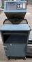 HINES HC100 ENGINE AND ROTOR BALANCER USED