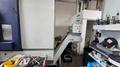 Mori Seiki Hitech Super Hicell 250 Multi Axis Lathe, 2003 – Sub Spindle, Live Tooling
