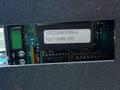 Reliance Electric Electrocraft Iq2000 Servo Positioning Drive Unit - Pdm-30