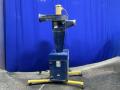 Donaldson 18” X 23” X 18” Dust Collector - 19