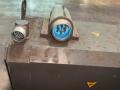 Siemens  Servo Motor  - 1ft6105-8af71-3aa2