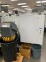 2012 HAAS ST-10 CNC Lathe