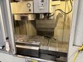 2011 Used Southwestern Industries Trak LPM For Sale