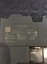 SIEMENS 6ES7 317-2FK14-0AB0 SIMATIC S7 PN/DP CPU USED