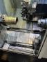 2021 DOOSAN LYNX 2100LSYB CNC LATHE
