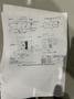 300 PSI United Technologies Carrier Model #38BK018300 Package Heat Pump: YOBRO #24461
