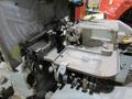 BROWN &amp; SHARPE # 00 ULTRAMATIC R/S SCREW MACHINE