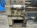 Cincinnati 15” X 71” Lathe