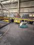 72" x 10,000# LOOPCO BANDING LINE