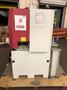 7.8" X 3.9" BEHRINGER  CNC AUTOMATIC MITER CIRCULAR COLD SAW STOCK# 1989