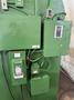 6' X 3/4" PACIFIC HYDRAULIC PLATE SHEAR. STOCK # 0665625