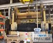 Boring Mills Vertical CNC
