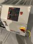 Mokon Iceman Portable Chiller, AC2001H1, 2007