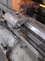 16" X 60" SOUTHBEND MODEL #8117-E ENGINE LATHE, 1.375" HOLE: STOCK #20778