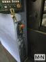 Doosan NHM-8000 CNC Horizontal Machining Center, 2022
