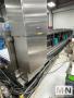 Crest COC4-4824-HE Ultrasonic Cleaning System, 2009
