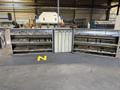 Trumpf trumabend - 230 ton x 3100 mm CNC
