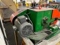 SWEED MODEL 400AC SCRAP CHOPPER: STOCK #77287