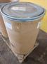 1/8" X 600# COREWIRE MODEL #CW-S1 WELDING WIRE: STOCK 12885