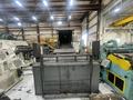 20,000 lbs. x 72 inch USED COE PRESS EQUIPMENT COIL CRADLE STRAIGHTENER FOR SALE, MODEL# CPCC-20072
