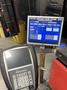 2004 Amada HFT 130-3S Hydraulic Press Brake (#5538)