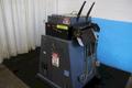 PA INDUSTRIES STRAIGHTENER: STOCK #75686