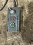 3 PHASE 4-WIRE ELECTRIC MOTOR TEST DOLLY: YOBRO #25056