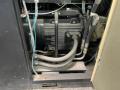 Ingersoll Rand  150 Hp Air Compressor - R110i-w125