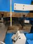 Fischer - 80 ton