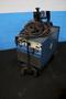 MILLER WELDER: STOCK #76221